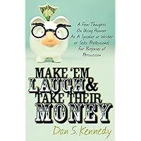 Amazon.com: Renegade Millionaire: 7 Secrets To Extreme